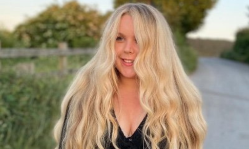 Daily Mirror appoints TV reporter